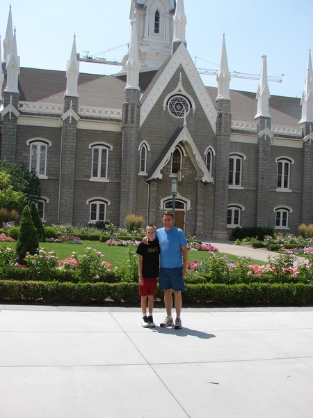 Vacation2008 007.jpg